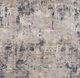Midas Accents 35441 Toronto 5"x8" Area Rug-1