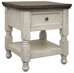 Click to view more images of the product.