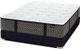 Aireloom® Preferred Collection Streamline™ Wrapped Coil Firm Full Mattress-0