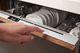 Maytag® 24" Panel Ready Built In Quiet Dishwasher with Stainless Steel Tub-4