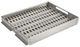 Coyote® Outdoor Living Stainless Steel Charcoal Tray-0