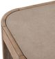 Liberty Furniture South Bend Burnished Clay Sofa Table-5