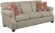 Kincaid® Lynchburg Sofa-0