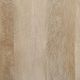 Sauder® Cannery Bridge® Lintel Oak® Dresser-1