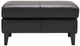 EQ3 Salema Modular Storage Leather Ottoman-2