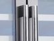 Zephyr Presrv™ 24" Stainless Steel Wine Cooler-4