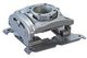 Chief® Silver RPM Elite Projector Mount-0