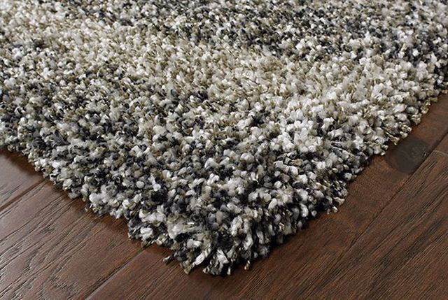 Oriental Weavers™ Henderson 5'x8' Style 4 Area Rug-2