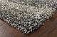 Oriental Weavers™ Henderson 5'x8' Style 4 Area Rug-2