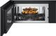 LG Studio 4 Piece Stainless Steel Kitchen Package-5
