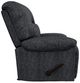 Best® Home Furnishings Customizable Wynette Rocker Recliner-2