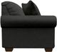 La-Z-Boy® Mackenzie Raven Sofa-2