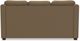 La-Z-Boy® Twilight Antique Queen Sleep Sofa-1