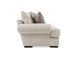 Juniper Sofa-4
