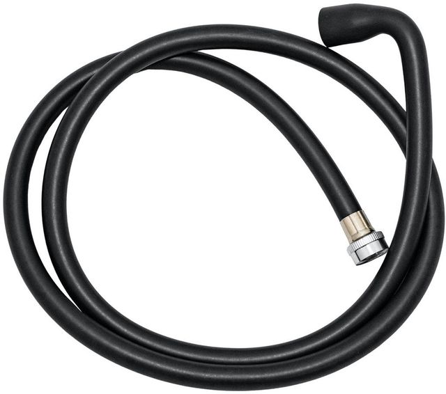 GE Profile™ 6 Ft. Dishwasher Drain Hose Kit-0