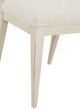 Fairfield® Customizable Matteo Aria Side Chair-4