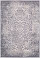 Surya Tibetan Charcoal 5'x8' Area Rug-0