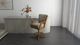 Chromcraft™ Customizable Cameron Counter Chair -1