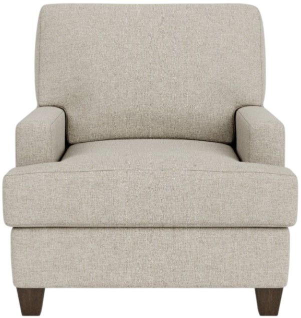 Flexsteel® Customizable Moxy Chair-3
