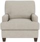 Flexsteel® Customizable Moxy Chair-1