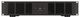 Sonance® R12SUB KIT Black Subwoofer System with DSP-5