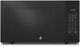 JennAir® 1.5 Cu. Ft. Black Countertop Microwave -0