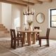 Oriental Weavers™ Brookhaven 5'x8' Style 6 Area Rug-2