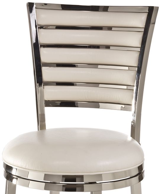 HH2 Home Rouen Bar Stool-1