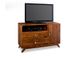 Handstone Tribeca Media Chest-0