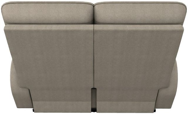 La-Z-Boy® Jay Birch Manual Reclining Loveseat-4