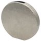 A & B Home Naliani Silver Vase-0