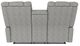 Best® Home Furnishings Customizable Seger Power Reclining Space Saver® Loveseat with Console-3