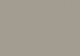 Monarch Specialties Inc. Taupe Computer Desk-2