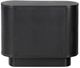 Four Hands Paden Aged Black Nightstand-4