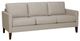 Palliser® Furniture Customizable Soren Sofa-0
