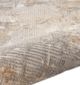 Nourison Home™ CK950 Rush 5'x7' Style 1 Area Rug-4