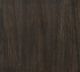 Mazin Furniture Motsinger Rustic Brown Eastern King Panel Bed-4