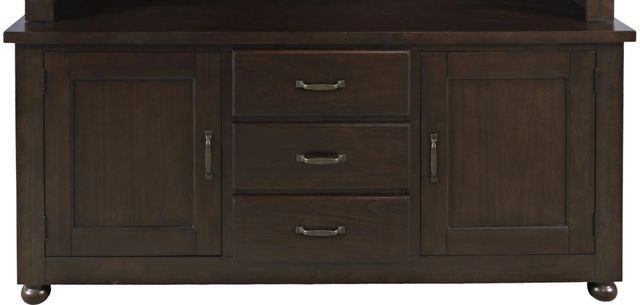 Jofran Inc. Winchester Portwood Buffet-0