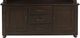 Jofran Inc. Winchester Portwood Buffet-0