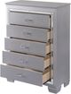 Crown Mark Lillian Gray Chest-3