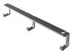 Big Green Egg® Stainless Steel Modular Nest Tool Hooks-0