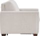 Hooker® Furniture Ready-Made Upholstery Griffin New Page Flax Twin Sleeper Chair-5