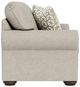 Flexsteel® Customizable Preston Twin Sleeper-2