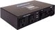 Furman® AC-215A 10A Power Conditioner-1