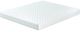 Furniture of America® Edelweiss 8" Memory Foam Medium Plush Tight Top Twin Mattress-0
