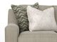Weston Estate Sofa-3