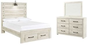 Click to view more images of the product.
