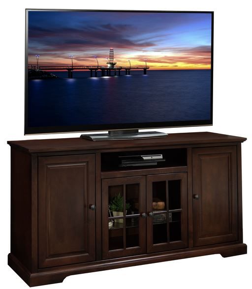 Legends Home Brentwood 65" Console-0