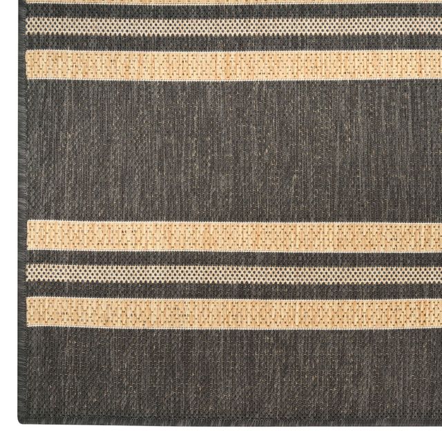 Nourison Home™ Horizon 5'x7' Style 6 Area Rug-3
