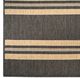 Nourison Home™ Horizon 5'x7' Style 6 Area Rug-3